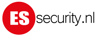 ESSecurity.nl | De Beveiliging Specialist