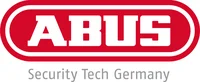 Abus Smart Security World